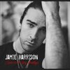 Jamie Harrison - Chance to Say Goodbye (Live Piano Version)