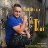 Carlos Cabrera、Rafael Antonio Ramirez Martinez、Carlos Miguel Cabrera Gonzalez - City Tour