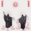 Kayem、Balista - POMPEI (feat. Balista)(Explicit)