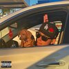 Yvngkid - LAST TIME (Explicit)