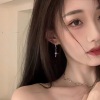 99K金 - 土味舞蹈