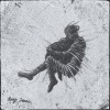 Isaac Hong - 있을게 (Stay)