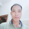 臧海词 - 梦驼铃