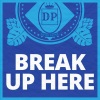 David Payne - Break Up Here