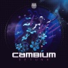 Cambium《Detuna (Original Mix)》[MP3/LRC]