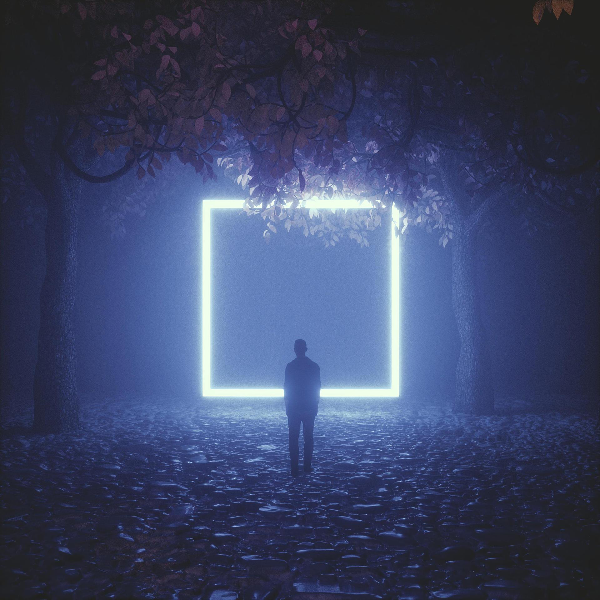 angello、Jannell - Gracias (feat. Jannell)