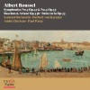Detroit Symphony Orchestra、Paul Paray - Suite, Op. 33: I. Prelude