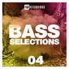 Joedan - Bumpa VIP