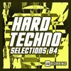 Paul Farrell、Yazmin - Decaying Empire (Yazmin Remix)