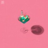 새벽공방 (SBGB) - SEMO