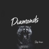 Eako、ILHAM. - Diamonds