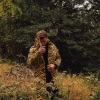 Conrad Sewell - God Save the Queen