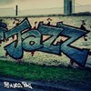 MikeyDubz - It's a Jazz Thing