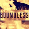 TARISH - BOUNDLESS