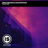 Massivedrum - Together