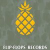 Lel - Afro Love