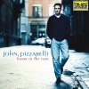 john pizzarelli - From Monday On