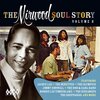 Jackie Lee、Earl Nelson、Fred Smith - The Duck