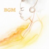 自然の音と音楽、癒しBGM、Relaxing BGM Project - Simple in the Morning