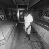 big k1 - DGAF (Explicit)