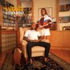 Vuyina、Loki. - Uthando