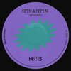 Houis、Emmett Kai - Open & Repeat