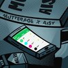 MutteRage、Luis Soler、Aisy - Mi Cuarto