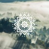 Pure Meditation Music、Aurora Meditation、Solfeggio Healing Frequencies、Alpha Waves Meditation - I Need A Miracle