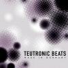 Philip Stegers - Tanz Den Robotnik (Full Mix)