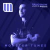 Monster Tunes - Intro (MTRE024)