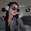 7妹、7妹妹 - The Drum (Electro house)
