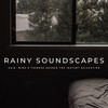 Thunder Storm、Granular Soundscape、Aquagirl - A Relaxing Experience