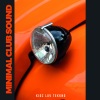 Tom Clayton - The Unknown