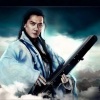 冯绍峰 - 百年轮回
