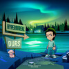 Durs - Hyperboreal