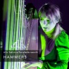 floraleda sacchi《Hammers》[MP3/LRC]