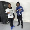 big k1、Big2 - Wea i'm from (Explicit)
