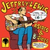 Jeffrey Lewis - When That Really Old Cat Dies