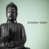 LoloCassePieds - Buddhacid