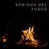 Tonos Binaurales Para Dormir、Meditación、#Relajante《Soy Fuego》[MP3/LRC]