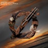 Marten Hørger、Alexandra Prince - Over My Head