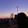 yedira、Yuji - my only