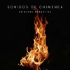 Música para Desayuno De Lujo、Trabajar desde Casa、Playlist Musica para Leer - Sonidos Meditativos