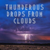Water sound bank、Binaural Beats MT、Meditation Music - Meditation Rain
