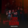 Morax - Chax (Explicit)
