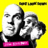 Don't Look Down、TIM HEAD《Duvet》[MP3/LRC]