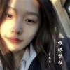 翟先森 - 情与义 (DJ版)