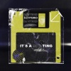 DJ Hybrid《It's a 90's Ting》[MP3/LRC]