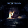 Angel Duarte、Ren Faye - Everyone You Know