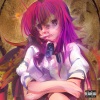 StylipS、DxDreak!!! - She The President But Do She Love Me? (Explicit)